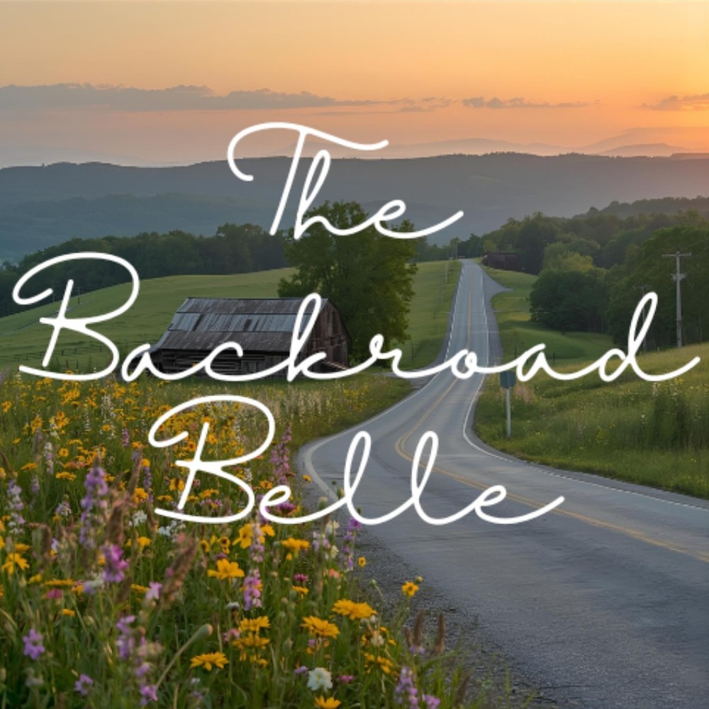 Meet your Posher, The backroad belle